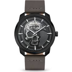 Police Watches Police Men's PL15714JSU-61A Watch