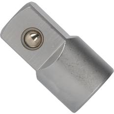 Brilliant Tools BT022906 Socket Adapter Drev 12.5 mm