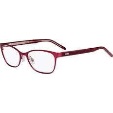 HUGO BOSS Dame Brille HUGO BOSS HG-1008-QYF mm