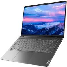 Lenovo ideapad 5 pro 14arh7 82sj0035ge