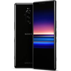 Sony Xperia 1 128GB