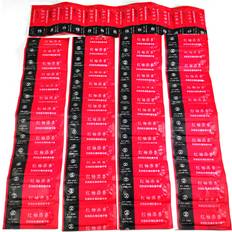 Wejoy Wholesale Condoms for Men 50 PCS Large Oil Condom Sleeve for Penis Strawberry Sex Toys for Couple