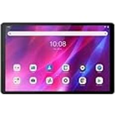 Lenovo Tab K10 4G LTE 64 Gb