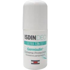 Deo Ultra 72 Hour Roll On 40ml