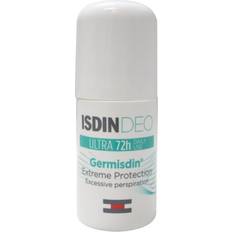 Isdin Deo Ultra 72 Hour Roll On 40ml