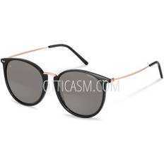 Rodenstock R3333 Sunglasses, a, 55