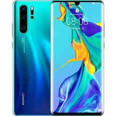 Huawei P30 Pro 128GB+8GB