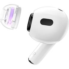 Spinfit SuperFine Silicon Eartips for AirPods Pro Gen