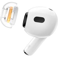 SpinFit SuperFine AirPods Pro Gen 1 2 L