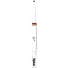 E.L.F. Prodotti per sopracciglia E.L.F. Instant Brow Lift Waterproof Matite sopracciglia 0.24 g Marrone unisex