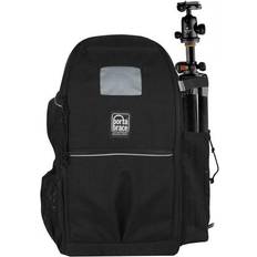 Camera Bags PortaBrace Porta Brace Backpack with Semi-Rigid Frame for Canon EOS R Camera