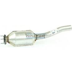 Walker 19186 Katalysator