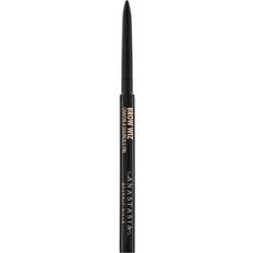 Anastasia Beverly Hills Brow Wiz Deluxe Medium Brown