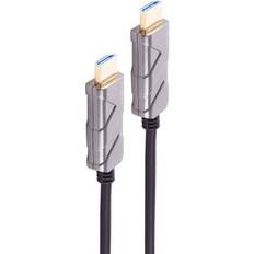 Kabler Shiverpeaks BS30-55055 3D 3D 48 Gbit Secken
