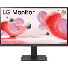 LG 1920x1080 (Full HD) Monitor LG 22IN FHD VA 100Hz MNTR