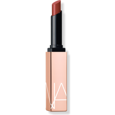 NARS Lippenstift NARS Afterglow Lipstick Lippenstift ARAGON