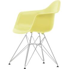 Vitra Sessel Vitra Eames Sessel