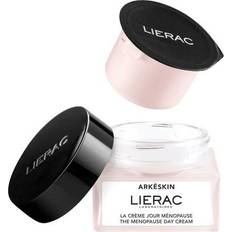 Hudvård Lierac Arkeskin Dagkräm 50 ml 50ml