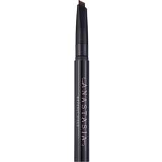 Anastasia Beverly Hills Brow Definer Deluxe Medium Brown