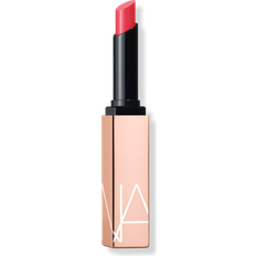 NARS Lippenstift NARS Afterglow Lipstick Lippenstift NO INHIBITIONS