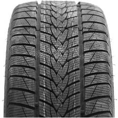 Imperial Däck Imperial Snow Dragon UHP 205/45 R17 88V Vinterdäck