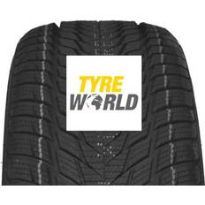 Atlas Banden Atlas Polarbear UHP 245/45 R18 100V