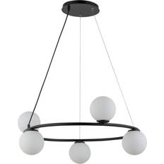 SIGMA Gama 5 Pendellampa