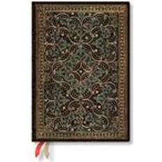 Paperblanks Midi 12-Month Dayplanner 2024