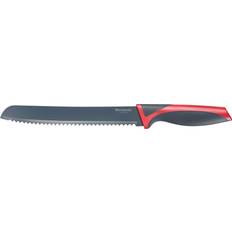 Kniv Til Brød Rustfrit Stål 19 cm