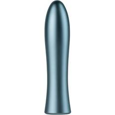 FemmeFunn Bougie Bullet Light Blue