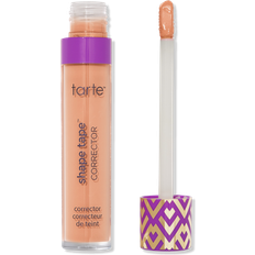 Tarte Shape Corrector Color Corrector 30Ml Peach