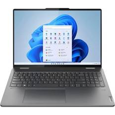 Lenovo Yoga 7i 16' WUXGA 2