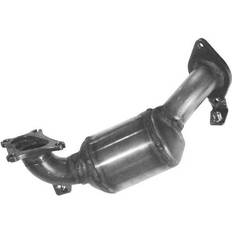 BM CATALYSTS Toyota Yaris Verso 1.4 Approved Catalytic Converter BM80363H