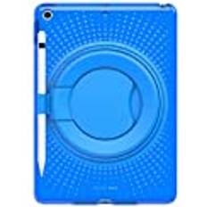 Tablet Covers Tech21 Play2 for iPad (5th and 6th generation) - protective case with pen holder