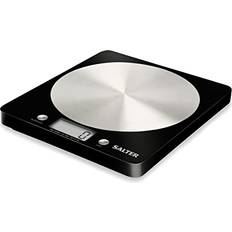 Salter Digital Kitchen Scales Salter Salter Digital Kitchen Weighing Scales Stylish