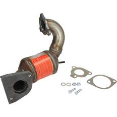 Sistemas de Escape BM CATALYSTS 80183H Catalizador Euro 3 E9-103R Non-approved RENAULT: GRAND SCENIC 2, MEGANE 2, SCENIC 2