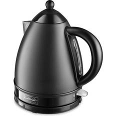 Kalorik Dome Kettle 3000W