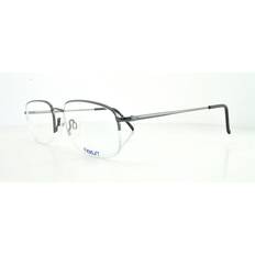 Briller & Læsebriller Flexon 606 033