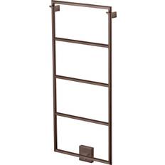 Tapwell Handdukstork TW800-400 Brons, Krom