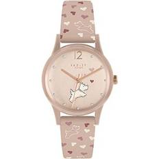 Radley Watches Radley Gold Blue