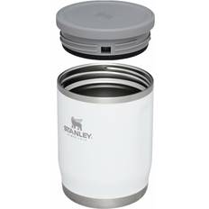 Stanley Adventure To-Go Food Jar 0.53L Weiss