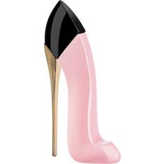 Carolina herrera good girl blush Carolina Herrera Mini Good Girl Blush EdP 7ml