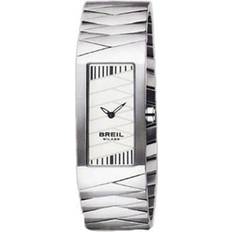Breil Ure Breil Dameur BW0344