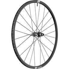 DT Swiss Baghjul P 1800 Spline DB 12x142 28 Inch