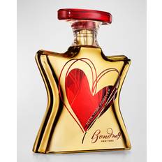 Parfumer Bond No. 9 Parfumer 100 ml 100ml