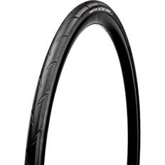 Goodyear Vector Sport 700x25