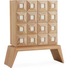 Jonathan Adler Otto Bar Cabinet