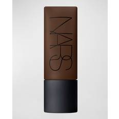 NARS Soft Matte Complete Foundation Majorca