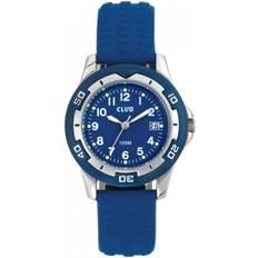 INEX Barn Armbandsur INEX Club Boys A65168S8A