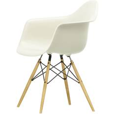 Vitra Eames DAW